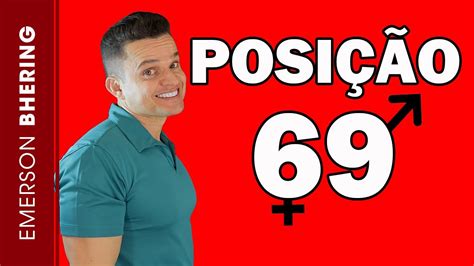 69 Posição Encontre uma prostituta Felgueiras